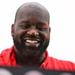 "Dust Just Came Off That Lower Back": 7'1 Shaquille O’Neal, Years After Retiring, Hilariously 'Cussed Out' His Chiropractor