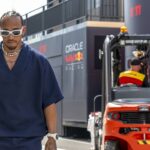 Lewis Hamilton Reveals When Will His Reported $250,000,000 Contract Be Announced as He Remarks “There’s No Negotiation Left”