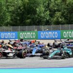 If 'Hell of a Lot More Than $20 Billion' Demand Is Met, Red Bull and Co. Could Ask For $200,000,000 Each