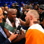 5 Years After $600,000,000 Conor McGregor vs. Floyd Mayweather, Dana White Revealed Why He Changed Tunes on ‘Corrupt’ Boxing