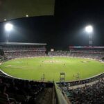 India vs South Africa World Cup 2023 Ticket Price At Eden Gardens