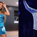 "It's Definitely Dangerous": After Bagging Half of Scottie Pippen's Pension Fund, Larsa Pippen Criticizes Legal System For Living Situation in the Midst of Divorce