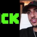 Faze Rain wants Kick to buy Faze Clan