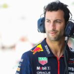 F1 Journalists Reveals Why Daniel Ricciardo Flipped from His Year-long Sabbatical Commitment and Settle with Slowest Car