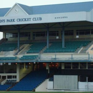 Trinidad Test Records: Most Runs, Wickets And Highest Test Innings Totals At Port Of Spain