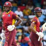 Kensington Oval Barbados ODI Records: Most Runs, Wickets And Highest Innings Totals In Bridgetown ODIs