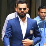 With $22 Million As Earnings, Virat Kohli Was The Only Indian in Forbes 100 Highest Paid Athletes in 2017