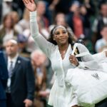 How Serena Williams Earned a Mouth-Watering $12,000,000+ From 14 Wimbledon Titles