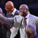 Having Made $100,000,000 Off of Shaquille O’Neal’s Mistake, Magic Johnson Explained His Selective Approach to Business Opportunities