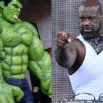 24 Years Following $1,700,000 Worth DC Dud, Shaquille O'Neal Revealed His Juvenile Delinquencies Led To His Love For Marvel