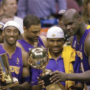 11 Years After Lakers Split, Shaquille O’Neal Illustrated How 18 Y/O Kobe Bryant Had a ‘Unique Aura’ Around Him: “Either This Kid Is Really Cocky, or He Believes in Himself!”
