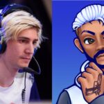 xQc states RatedEpicz is not canceled
