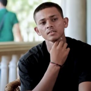 Yashasvi Jaiswal, Who Owns A 5BHK Flat In Thane, Had Once Thought Of Leaving Mumbai To Return Back To Family