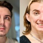 Chris Tyson is now Kris