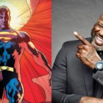 Contributing To Massive $14,300,000 Loss With 'Steel', Shaquille O'Neal Expressed His Sorrows Over Superman's Death: "I Proudly Wear The 'S' On My Back"