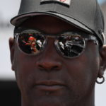 Michael Jordan's Decision in the Early 20s to Confer With $113 Billion Worth Businessman Laid Down the Groundwork For $3.3 Billion Empire