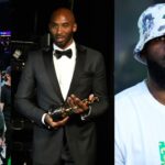 Despite Showing Massive Concern over AI, Shaquille O'Neal Shines Light on Elderly Versions of Kobe Bryant and LeBron James Through Artificial Intelligence