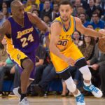 Having Picked Kobe Bryant Over LeBron James, Stephen Curry Explains How Lakers Legend Gave Him One of the Best Compliments: “Recognized the Killer Instinct Behind the Smile!”