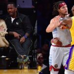 “Just Be Karl Malone!”: Clearing the Air About LeBron James’ $97,100,000 Decision, Rich Paul Talks About Lakers Star’s Retirement Age