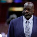 Despite Cashing $1,000,000 Check, Shaquille O'Neal Astonishingly Owed the Bank $90,000 in 1992