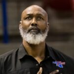 19 Years Before Giving Kobe Bryant a Taste of His 'Masculinity,' 6ft 9" Karl Malone 'Broke Into Tears' on Draft Night