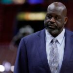 Accumulating A $400,000,000 Fortune, Shaquille O'Neal Claimed His 80/20 Rule Helped His Businesses