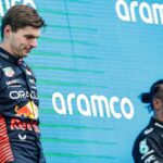 Lewis Hamilton Joins Max Verstappen in Criticizing the New Qualifying Format at the Hungarian Grand Prix