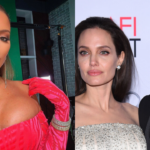 "Angelina Jolie Exposed Brad Pitt": Larsa Pippen Dissects Former A-List Couple's Broken Marriage Weeks After Bagging Scottie Pippen's Retirement Fund