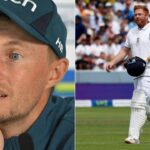 4 Years After Last Playing An Ashes Test At Headingley, Joe Root Expects Jonny Bairstow To Entertain Fans At Home Ground