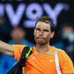 Rafael Nadal Will Have a Secret Target With 2024 Comeback as Revealed by Good Friend and Former Player