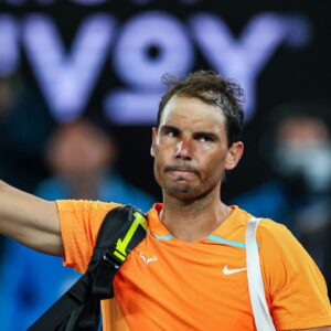 Rafael Nadal Will Have a Secret Target With 2024 Comeback as Revealed by Good Friend and Former Player