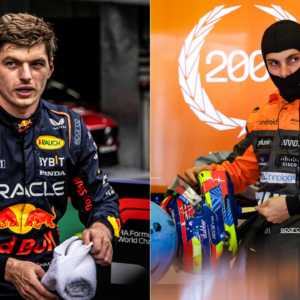 While FIA Summoned Max Verstappen; Nobody Focused on Oscar Piastri Almost Causing Fernando Alonso to Crash