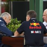 After Snubbing $700,000,000, Red Bull Has Decided to Continue With Alpha Tauri as B-Team Only to Sell It for More Money
