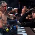 “Tony Ferguson’s Time Is Finished”: Khabib Nurmagomedov’s Words From Past Resurface as ‘El Cucuy’ Suffers Sixth Straight Loss