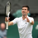 "Alcaraz Got Sinner and Medvedev": Novak Djokovic Fans Ecstatic With 'Gift' Draw at US Open
