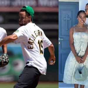 "The Highs, The Lows": ‘Emotional’ Stephen Curry Pens Down Note for Wife Ayesha Curry As the Couple Celebrate 12th Anniversary in an ‘Exotic Location’