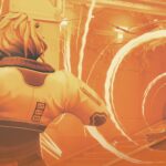 Feature image of Valorant Episode 7 patch update 7.01