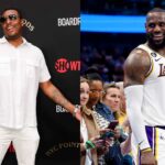 "Put LeBron James in the Hall of Fame": Despite 'Spitting at Young LBJ,' Paul Pierce Uses Gregg Popovich's Example to Support Lakers Superstar's Case