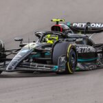 F1 Expert Reveals ‘Discipline Problem’ Mercedes Always Had That Will Prevent Them to Fight for Title Before 2026