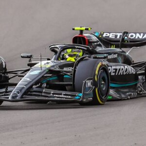 F1 Expert Reveals ‘Discipline Problem’ Mercedes Always Had That Will Prevent Them to Fight for Title Before 2026