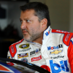 “It’s Complicated” – Tony Stewart’s NASCAR Driver Unclear on His Future in the Sport