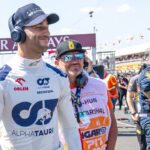 Despite Being America’s Sweetheart, Daniel Riccardo Doesn’t Mind Being Ignored Because of Core F1 Problem