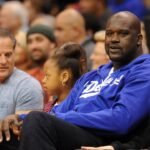 “Orlando Is the First Option!”: Months Before $121,000,000 Lakers Move, Shaquille O’Neal’s Legacy Was ‘Unnecessarily’ Put in Question by TV Analysts
