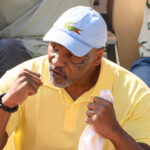 “I Was Miserable Most of the Time When I Had Money”: Mike Tyson Has a New Perspective on Life After Losing His ‘$400,000,000’ Fortune.