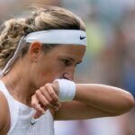 Victoria Azarenka Net Worth: Has the Former World No.1 Suffered from Bias by Not Being Considered Amongst Richest Female Tennis Players of All-Time by Western Media?