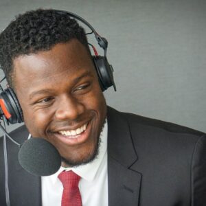 Why Is Carlos Brathwaite Not Playing International Cricket These Days?