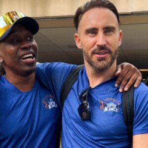 Major League Cricket Teams 2023 Squad And Player List