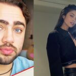 Valkyrae responds to Mizkif's aoplogies