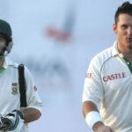 Highest Opening Partnership In Test Cricket