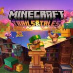 Minecraft Subreddit Will No Longer Recieve Support from Mojang Due to API Changes